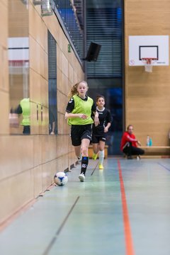Bild 415 - La Rive Cup